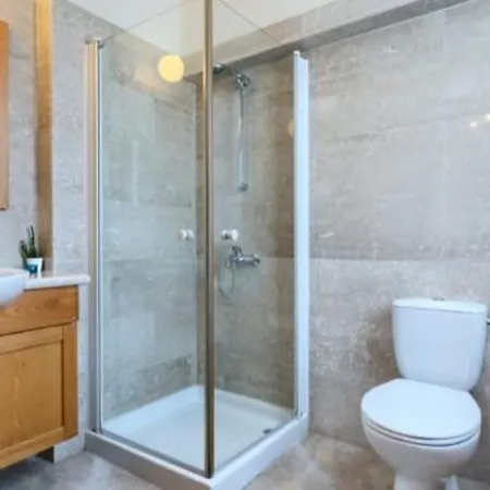 Imagine You And Your Family Renting This Charming Villa, Paphos 1155 别墅 库克里亚
